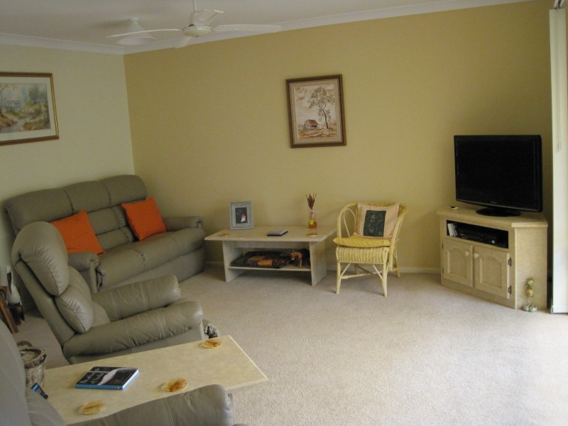 95 Elanora Avenue, Pottsville NSW 2489