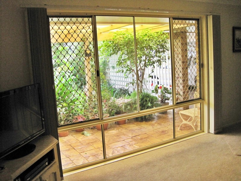 95 Elanora Avenue, Pottsville NSW 2489