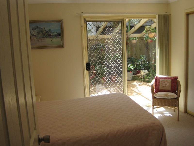 95 Elanora Avenue, Pottsville NSW 2489