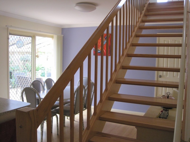 95 Elanora Avenue, Pottsville NSW 2489