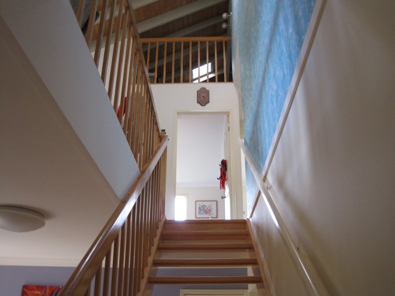 95 Elanora Avenue, Pottsville NSW 2489