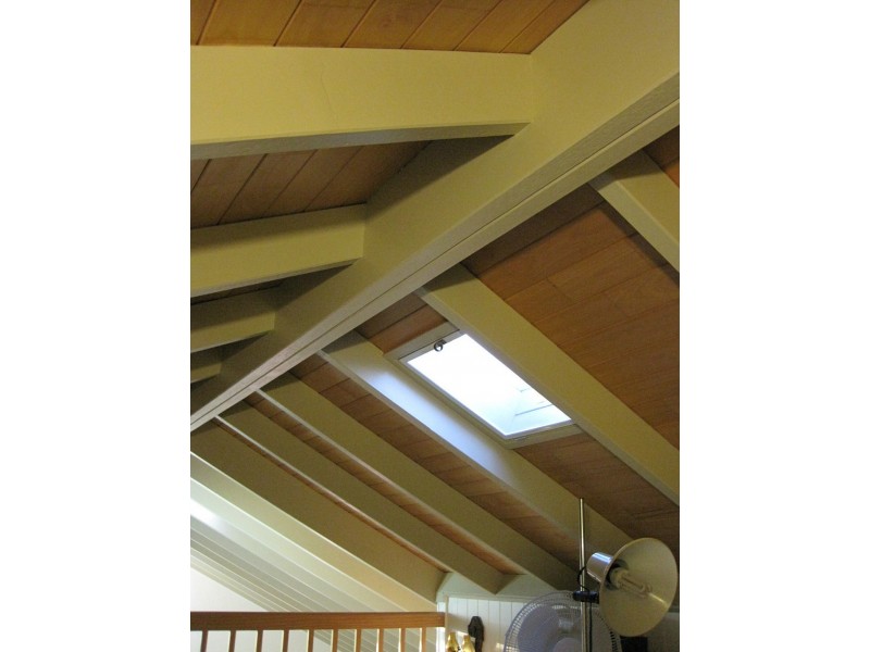 95 Elanora Avenue, Pottsville NSW 2489