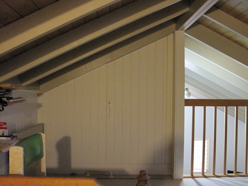 95 Elanora Avenue, Pottsville NSW 2489