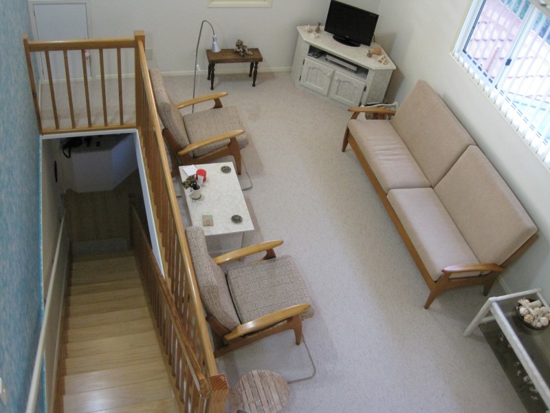 95 Elanora Avenue, Pottsville NSW 2489