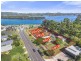 Chinderah NSW 2487