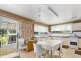 Chinderah NSW 2487