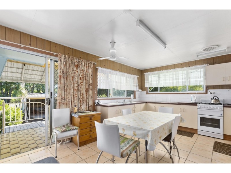 Chinderah NSW 2487