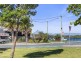 Chinderah NSW 2487