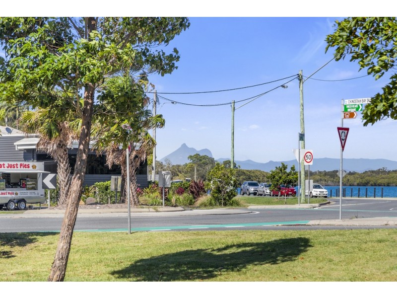 Chinderah NSW 2487