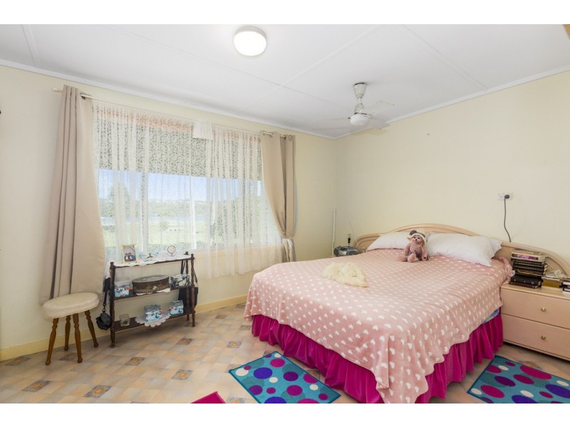Chinderah NSW 2487