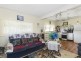 Chinderah NSW 2487