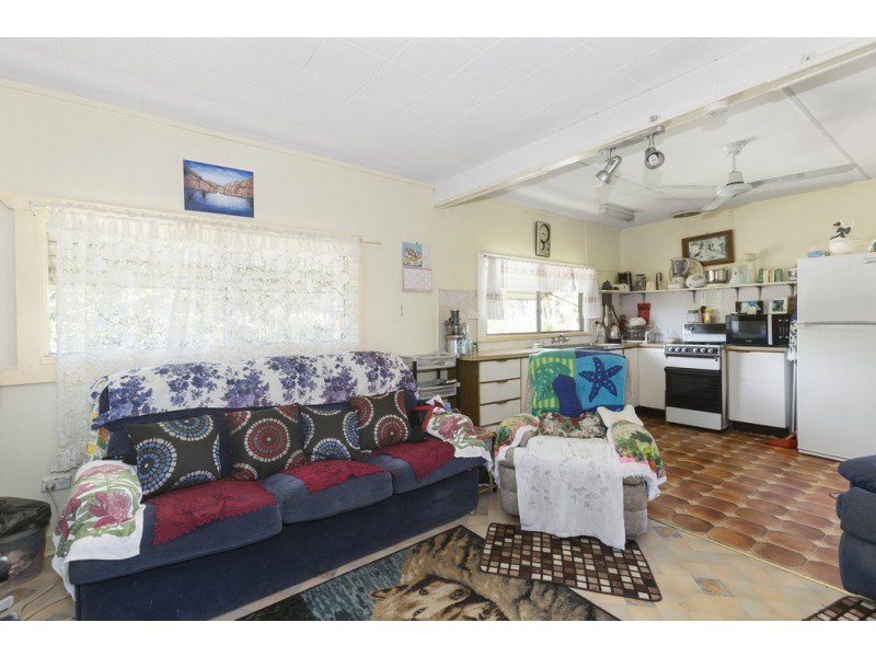 Chinderah NSW 2487
