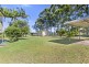 Chinderah NSW 2487