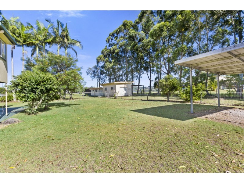 Chinderah NSW 2487