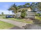 Chinderah NSW 2487