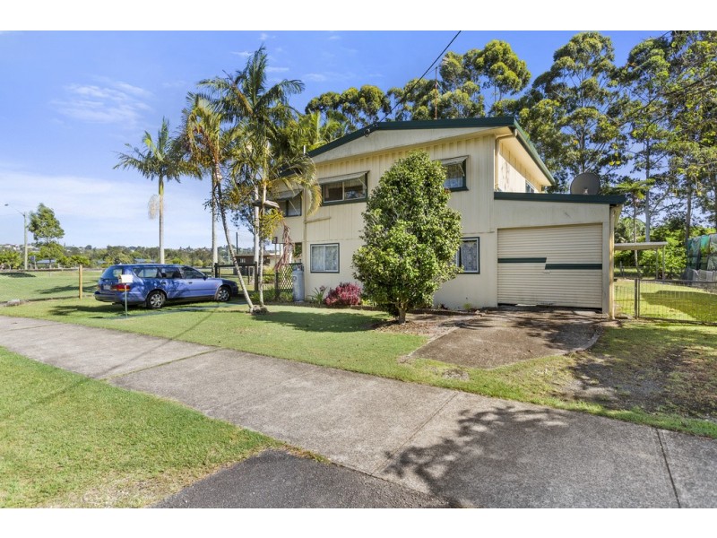 Chinderah NSW 2487