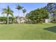 Chinderah NSW 2487