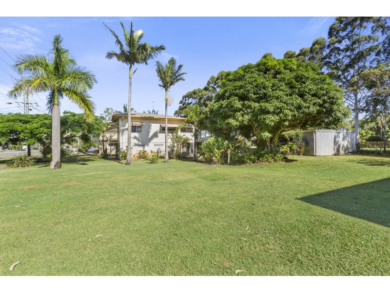 Chinderah NSW 2487
