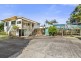 Chinderah NSW 2487