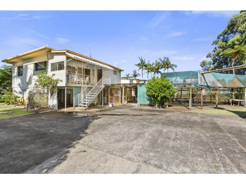 Chinderah NSW 2487