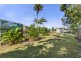 Chinderah NSW 2487