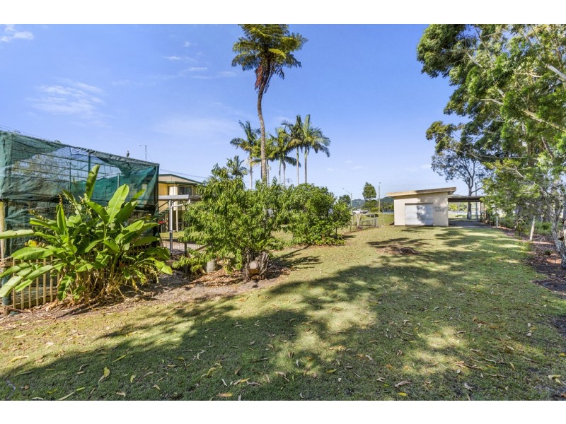 Chinderah NSW 2487