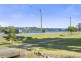 Chinderah NSW 2487