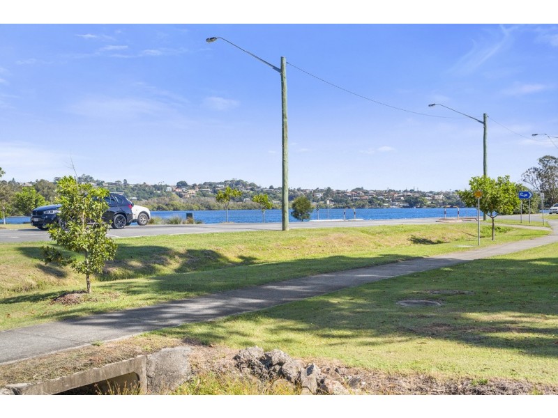 Chinderah NSW 2487