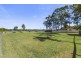 Chinderah NSW 2487