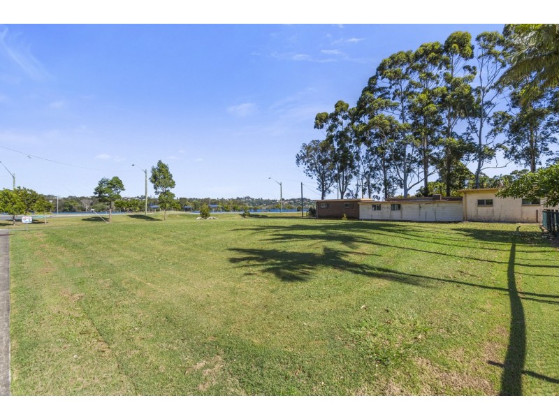 Chinderah NSW 2487