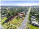 Chinderah NSW 2487