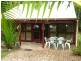 12/12 Tuckeroo Lane, Tanglewood NSW 2488