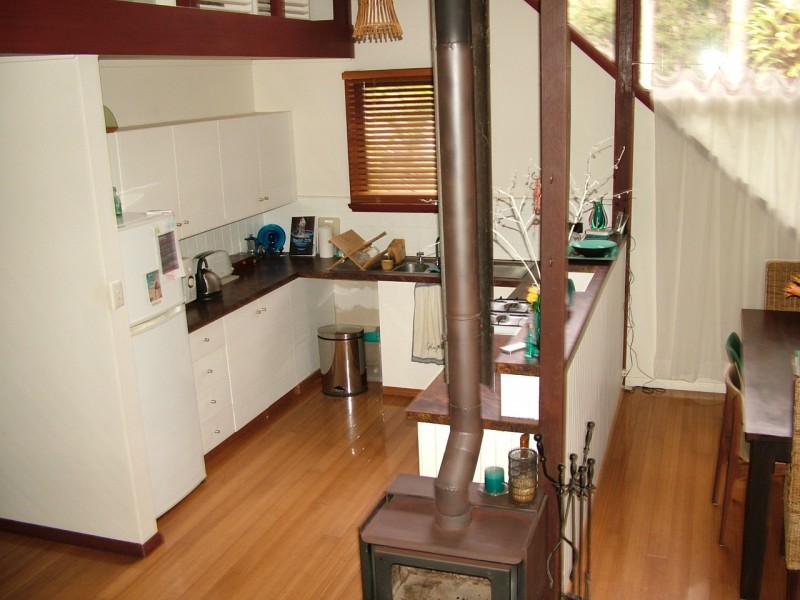 12/12 Tuckeroo Lane, Tanglewood NSW 2488