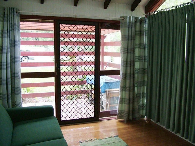 12/12 Tuckeroo Lane, Tanglewood NSW 2488