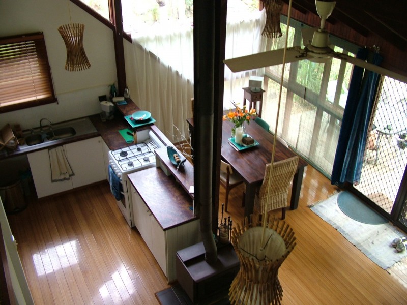 12/12 Tuckeroo Lane, Tanglewood NSW 2488