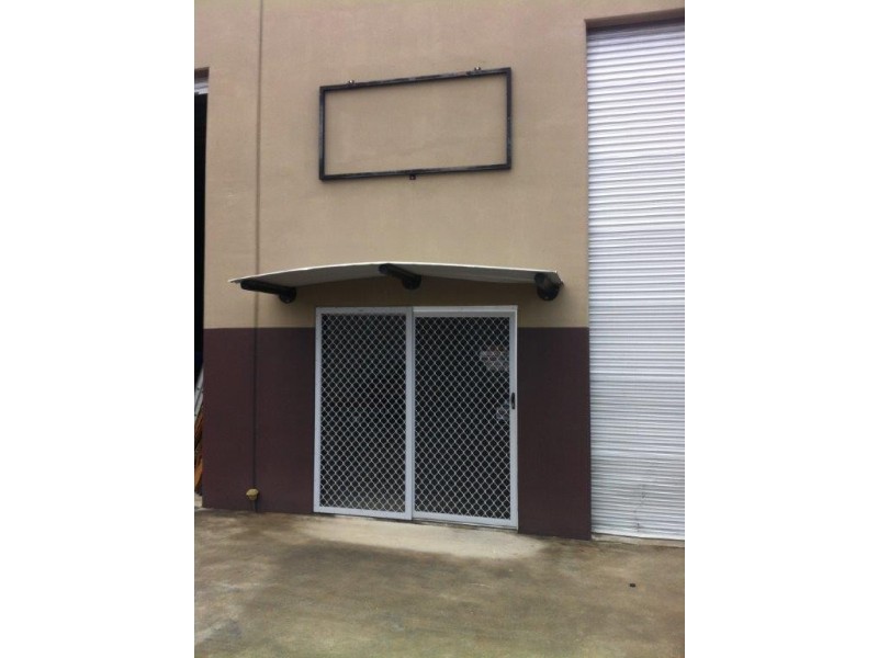 Murwillumbah NSW 2484