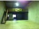 Murwillumbah NSW 2484