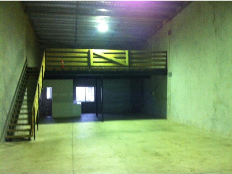 Murwillumbah NSW 2484