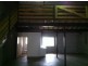 Murwillumbah NSW 2484