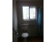 Murwillumbah NSW 2484