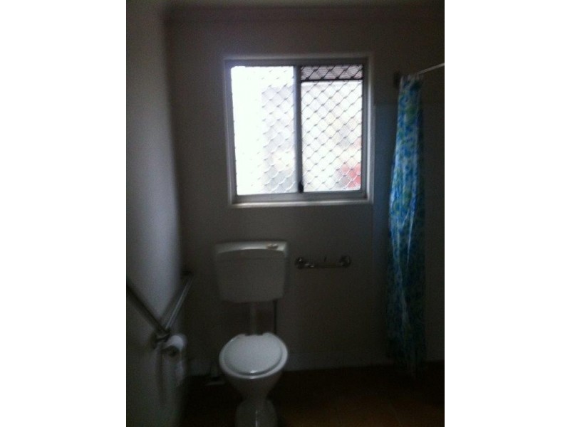 Murwillumbah NSW 2484