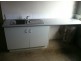 Murwillumbah NSW 2484