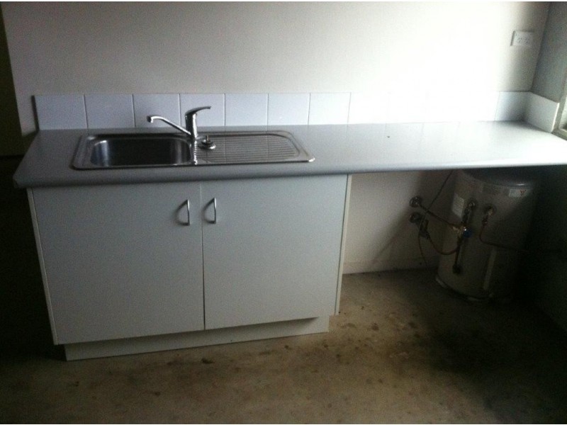 Murwillumbah NSW 2484