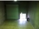 Murwillumbah NSW 2484