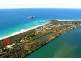 10 Letitia Road, Fingal Head NSW 2487