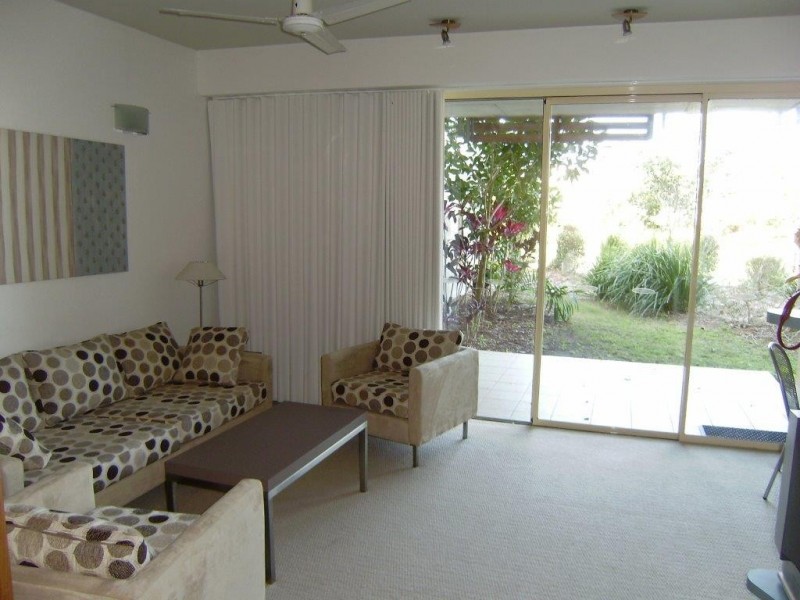 27 Mainwaring Apartments, Casuarina NSW 2487