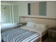 27 Mainwaring Apartments, Casuarina NSW 2487
