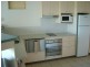 27 Mainwaring Apartments, Casuarina NSW 2487