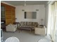 27 Mainwaring Apartments, Casuarina NSW 2487