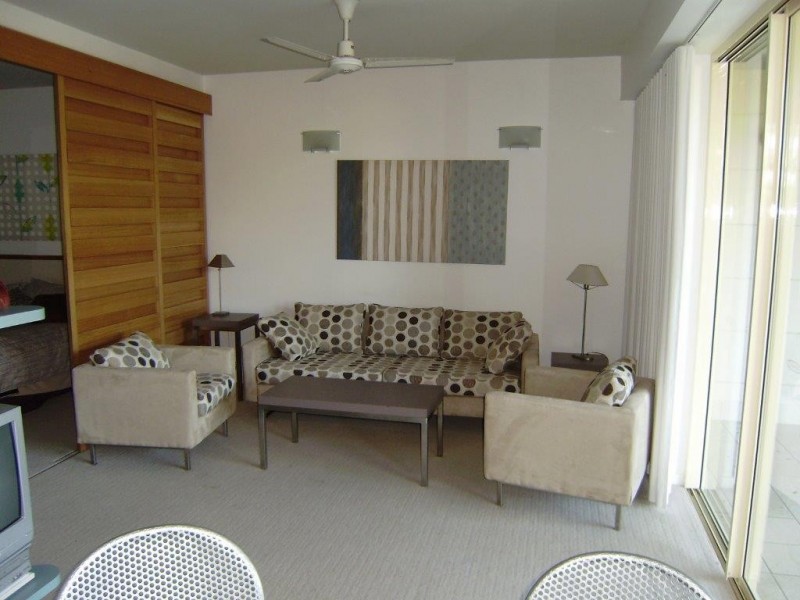27 Mainwaring Apartments, Casuarina NSW 2487